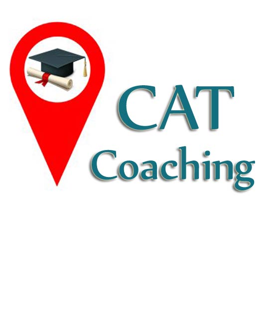 CAT Coaching
