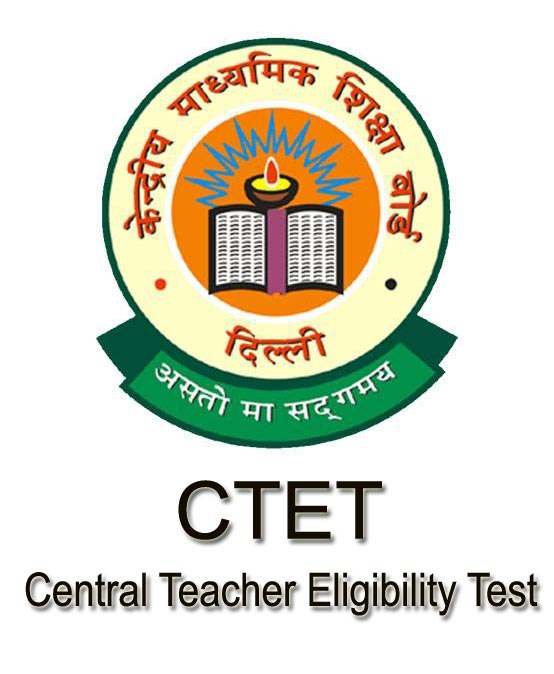 CTET Exams