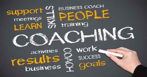 How to choose the right coaching center in your city?