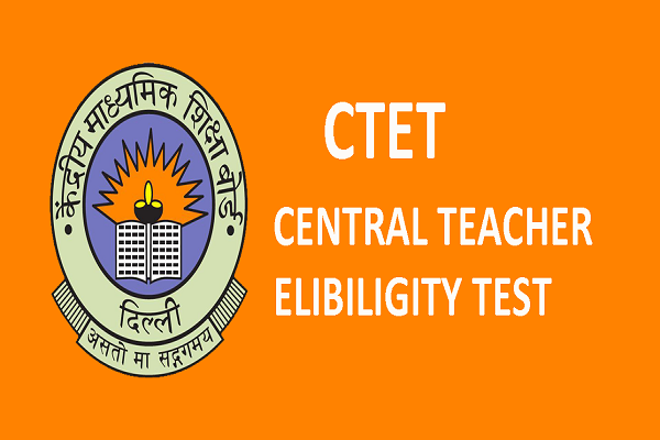 How to Qualify and Prepare for CTET 2023 Exam Qualification and Eligibility for CTET?
