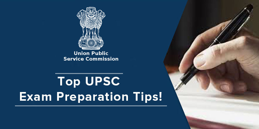 How to Find the Best Coaching for UPSC Exam Preparation