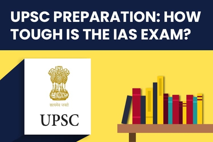 How to Find Best Coaching Institute in Delhi for UPSC Preparation