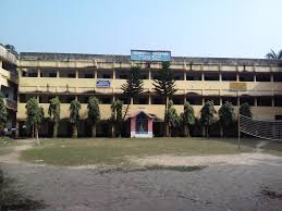 Goswami Ganesh Dutt Sanatan Dharama College