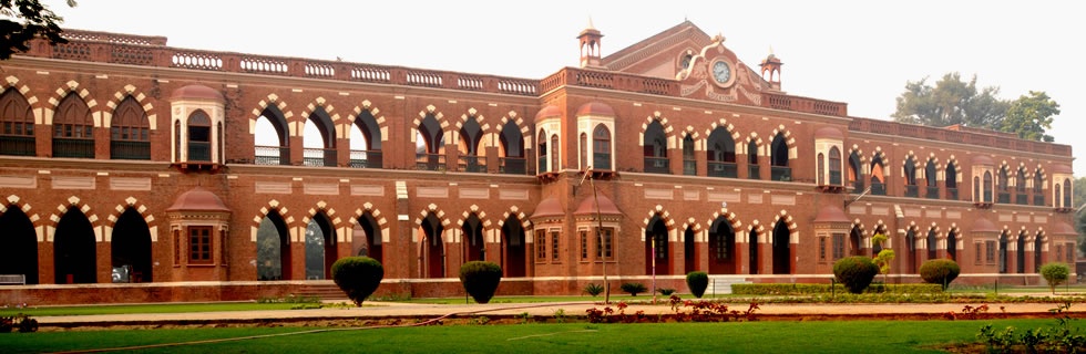 Dayalbagh Educational Institute Faculty Of Engineering