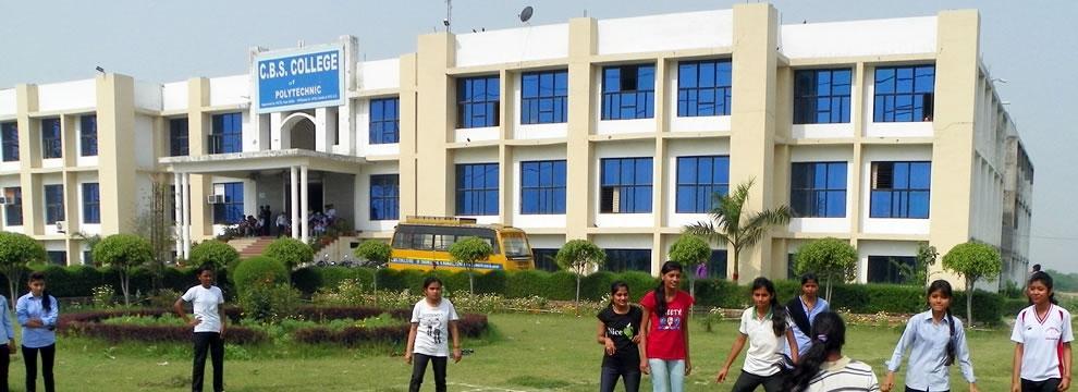 Chaudhary Beeri Singh College Of Engineering And Management
