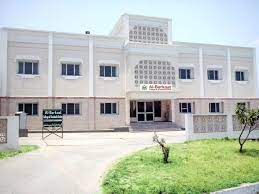 Al-Barkaat Institute Of Management Studies