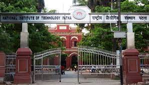 National Institute Of Technology