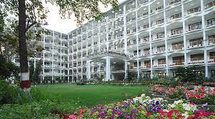 Era University